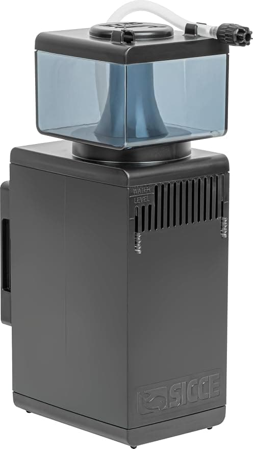 Sicce Shark Nano Protein Skimmer