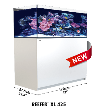 Red Sea Reefer XL 425