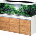 Eheim Incpiria 530 Combination, Alpine