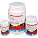 Aquarium Münster BioFish REGULAR M, 150 g