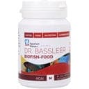 Aquarium Münster BioFish ACAI M, 150 g