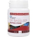 Aquarium Münster BioFish ACAI L, 150 g