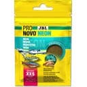 JBL Pronovo Neon Grano XXS, 100ml CLICK