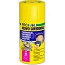 JBL Pronovo Corydoras Tab M, 100 ml