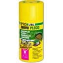 JBL Pronovo Pleco Wafer M, 250ml