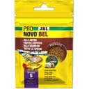 JBL Pronovo Bel Grano S, 250 ml