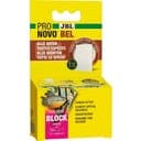 JBL PRONOVO BEL HOLIDAY, 1 Stk
