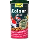 Tetra Pond Color Sticks, 4 l