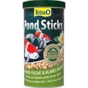 Tetra Pond Sticks, 50 l