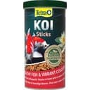 Tetra Pond Koi Sticks, 50 l