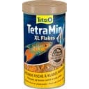 TetraMin Flake Food XL, 1L