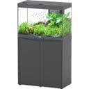 Aquatlantis Splendid Ultra 145 Combination Black, 1 Set