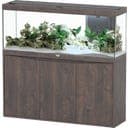 Splendid Ultra 300 Combination Dark Wild Oak, 1 Set