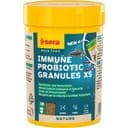 Sera Immune Probiotic Granules XS, 250ml