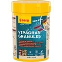 Sera Vipagran Granules, 250 ml