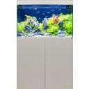 Amtra ALUX 220 LED Combination White, 1 set