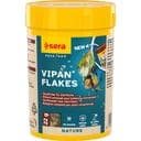 Sera Vipan Flakes, 1,000 ml