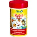 Tetra Rubin, 250ml
