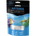 ARKA Artemia - Ready Mixed, 1 Pc