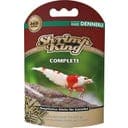 Dennerle Shrimp King Complete, 45 g