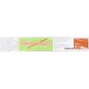 Garnelenhaus GlasGarten Shrimp Lollies, 4-in-1