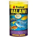 Tropical Malawi Flakes, 1.000 ml