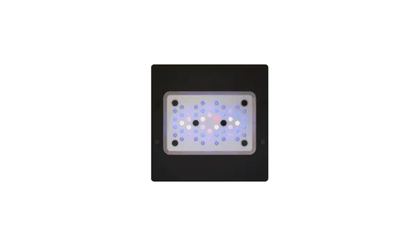 Ecotech Marine Radion XR15 G6 Pro