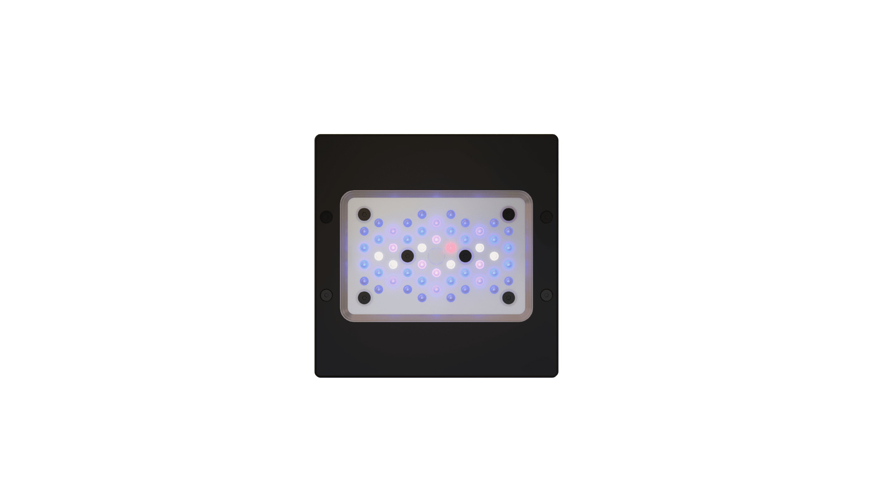 Ecotech Marine Radion XR15 G6 blue