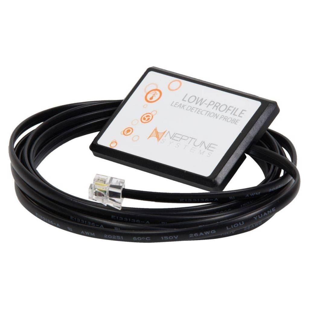 Neptune Systems Advanced Leak Detection Sensor - ALD-P1