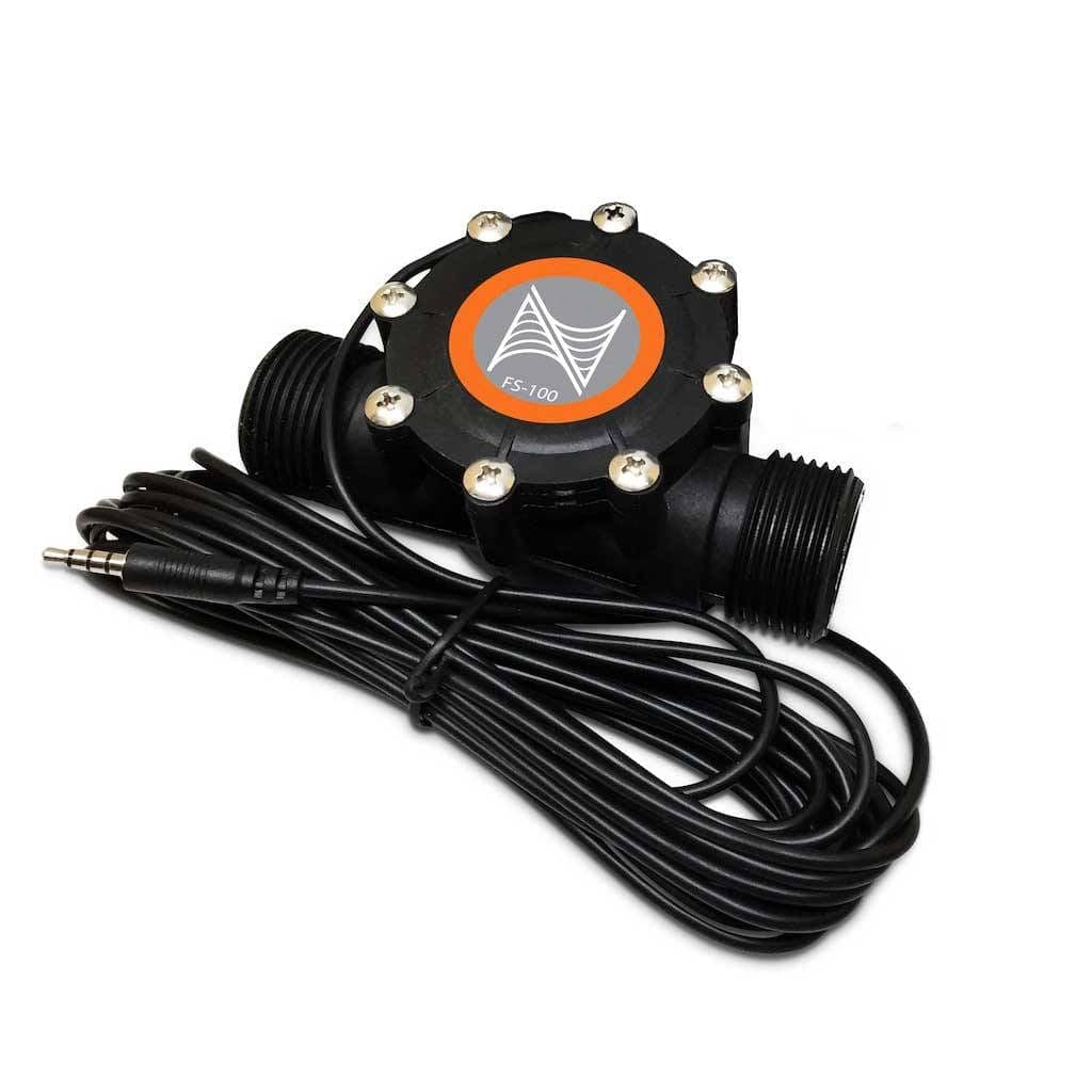 Neptune Systems - Flow Sensor 1 inch
