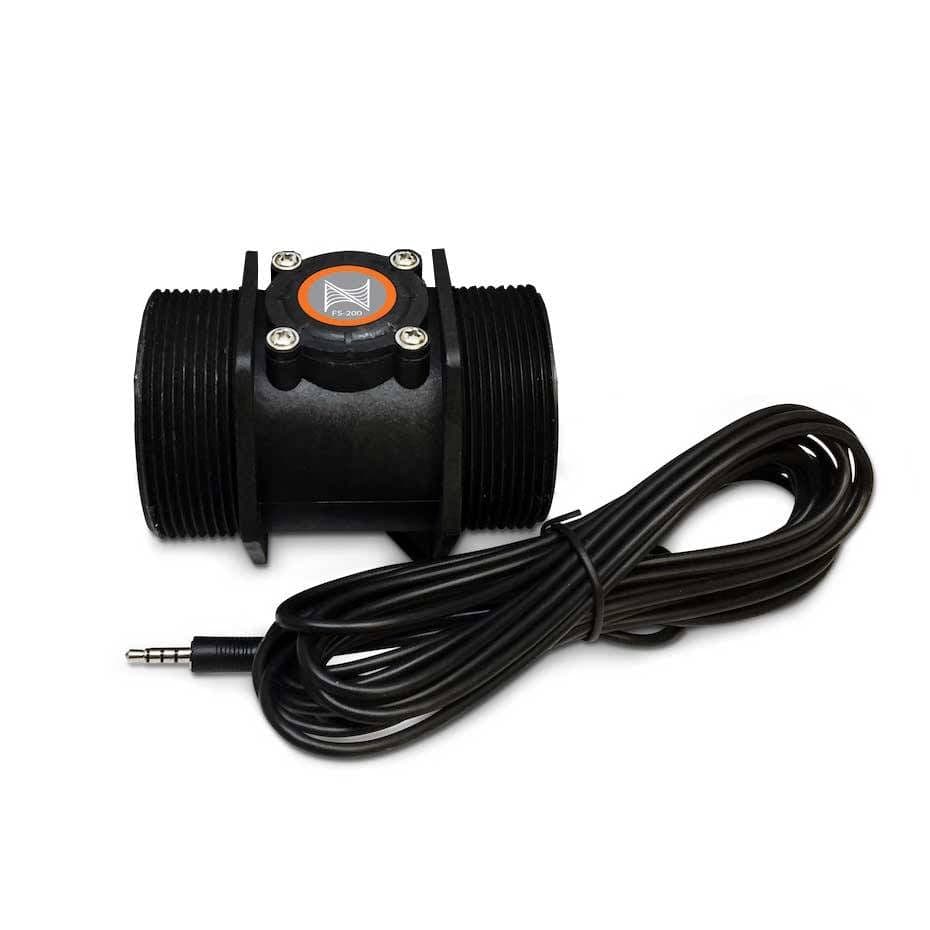 Neptune Systems Flow Sensor 2 inch