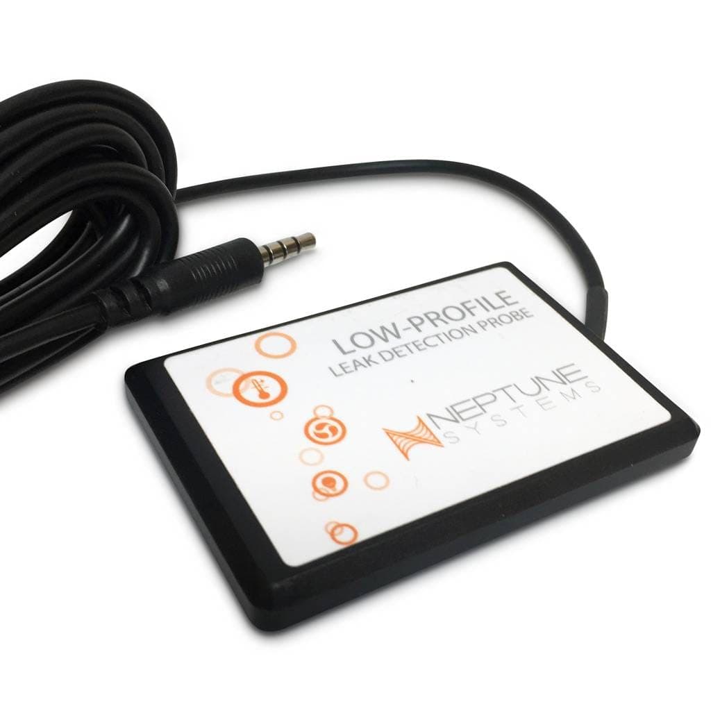 Neptune Systems Lecknachweissonde LD-1