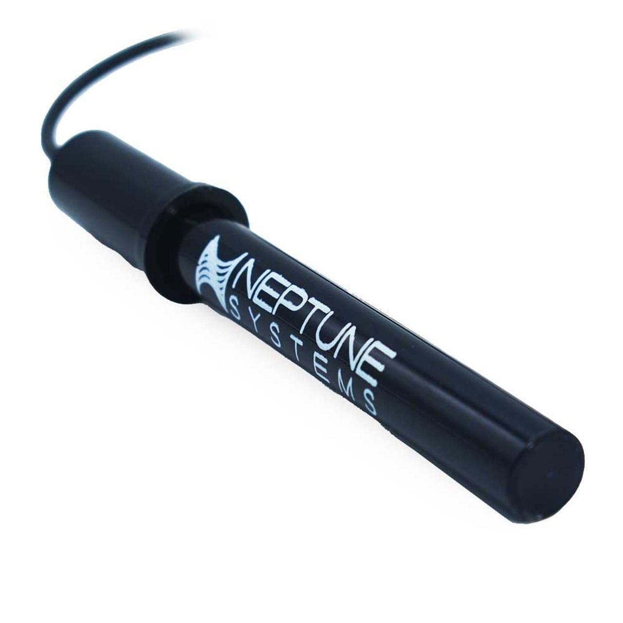 Neptune Systems Temperatur Sensor