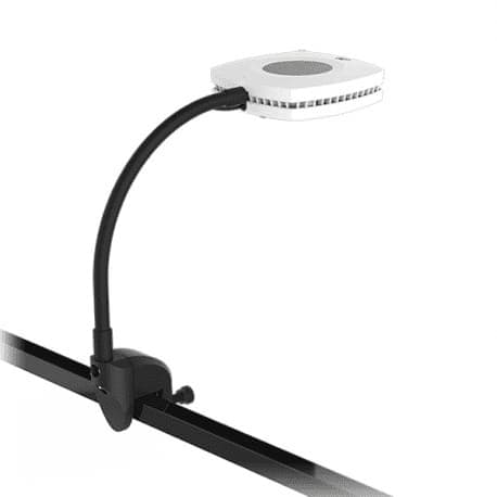 AI Prime HD flexible Montagesystem