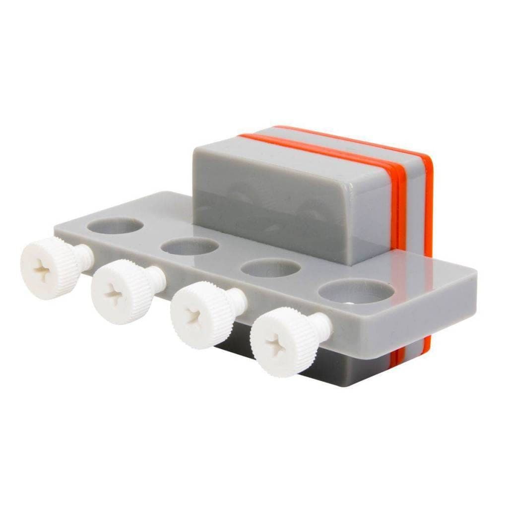 Neptune Systems - Magnetic Probe Rack