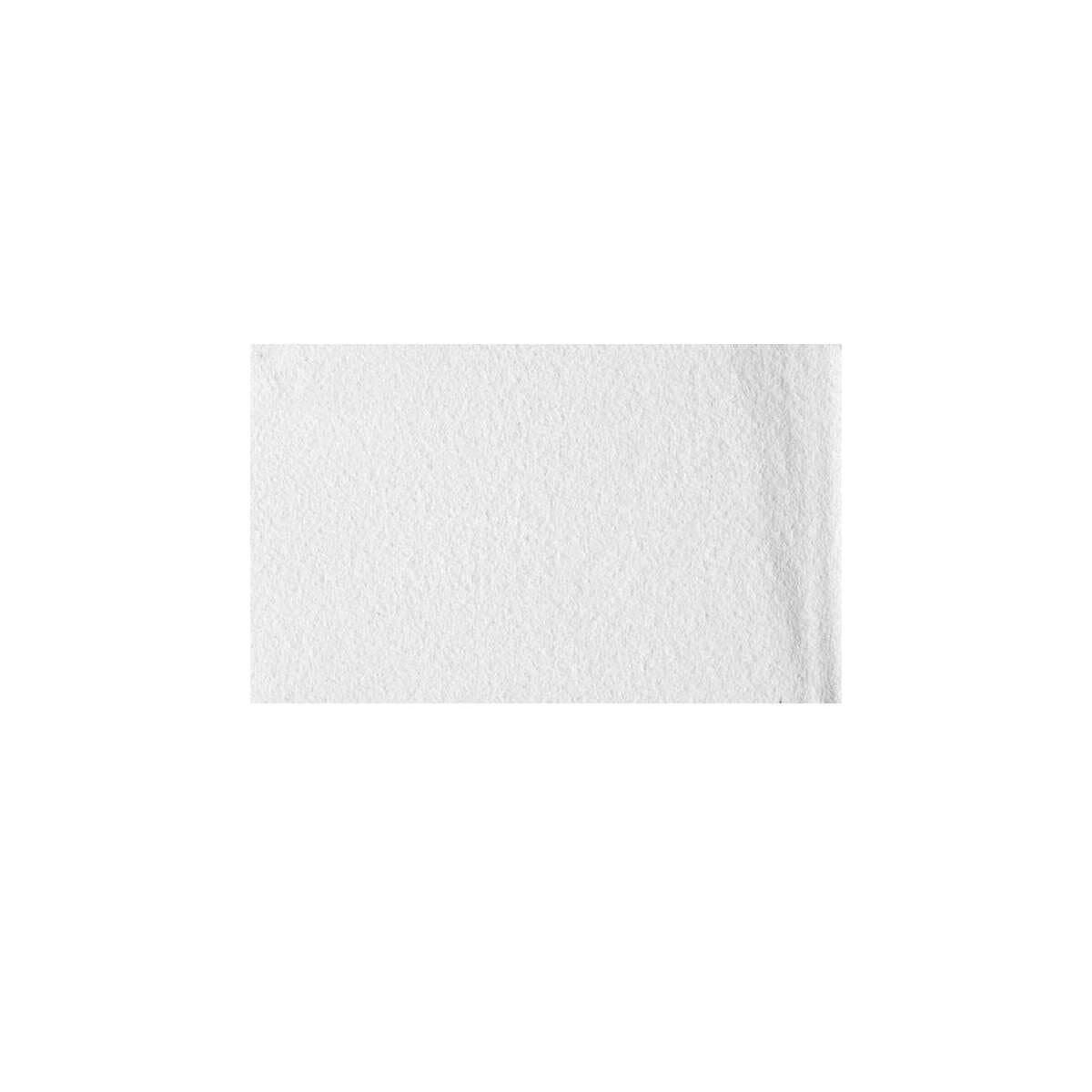Sand  Aquariengrund weiss, 8 kg