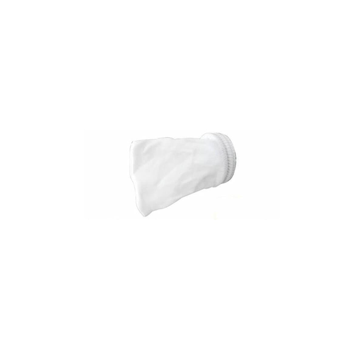 Ersatz-Beutel f Hi-Tech Profi-Cleany, 2x