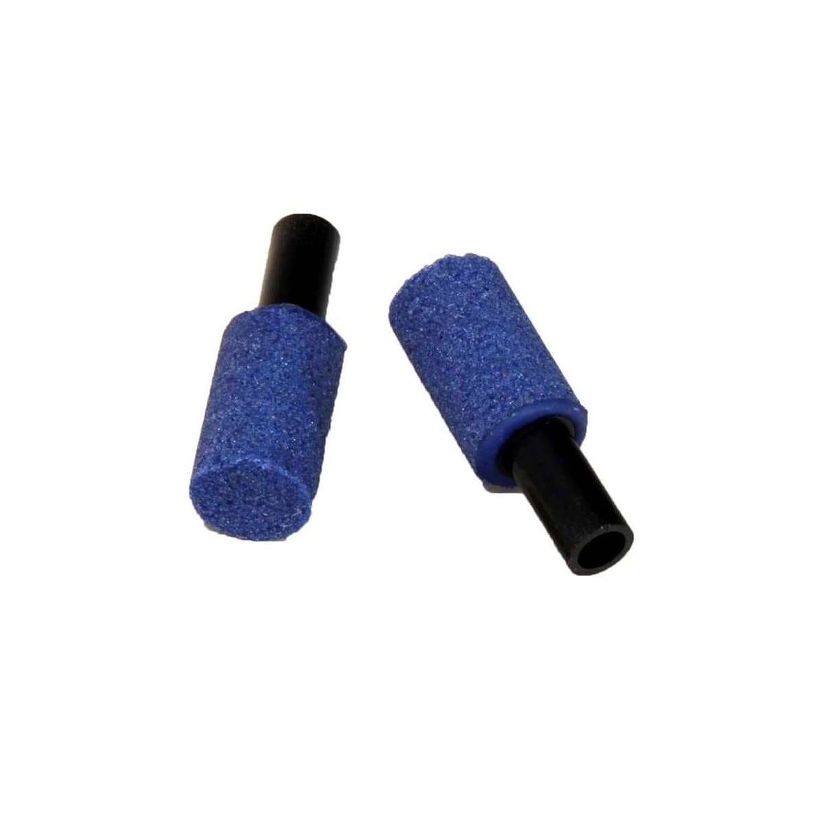 JBL Aeras für TekAir/CP i40 (2 St)