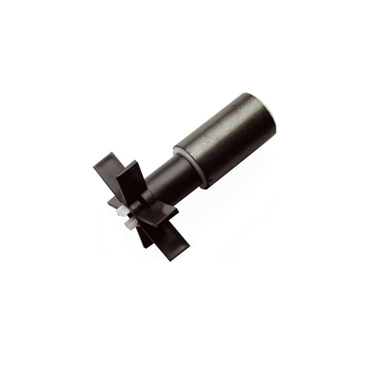 EHEIM Pumpenrad kpl 1046