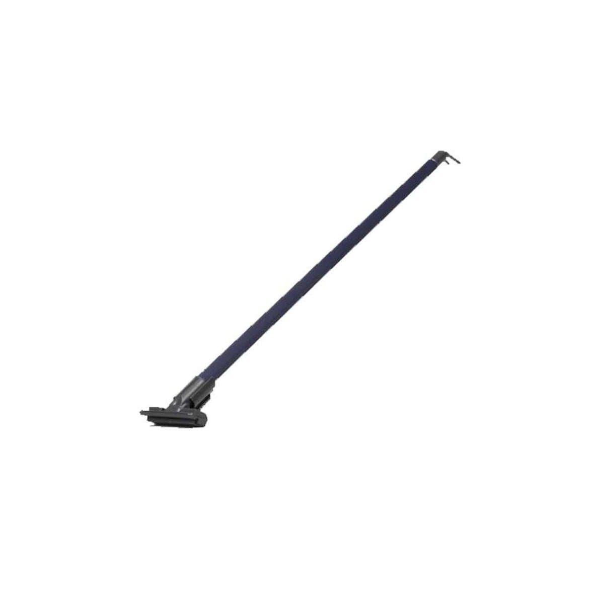 Scheibenreiniger 46cm Klinge+Pflanzgabel