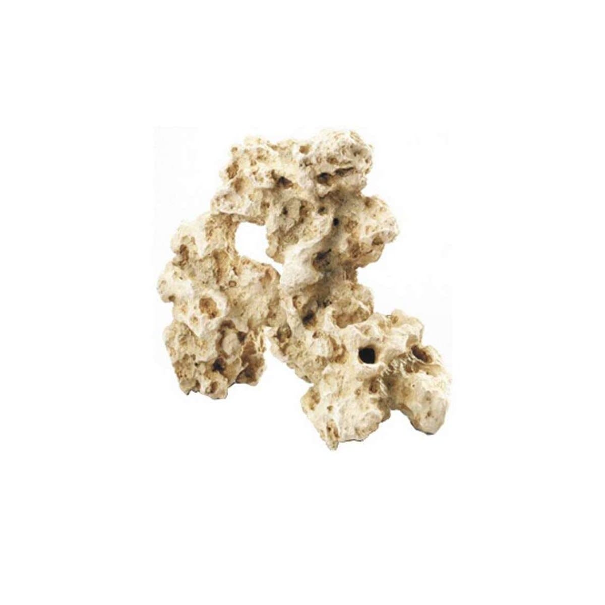 Dekor-Stein Combo-Moon L 270x115x245mm