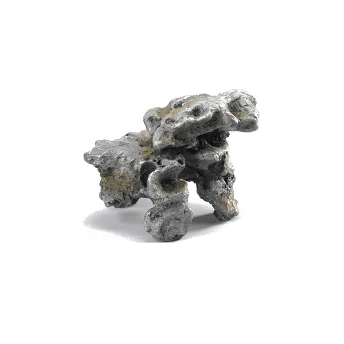 Dekor-Stein Combo-Lava M 225x185x155mm
