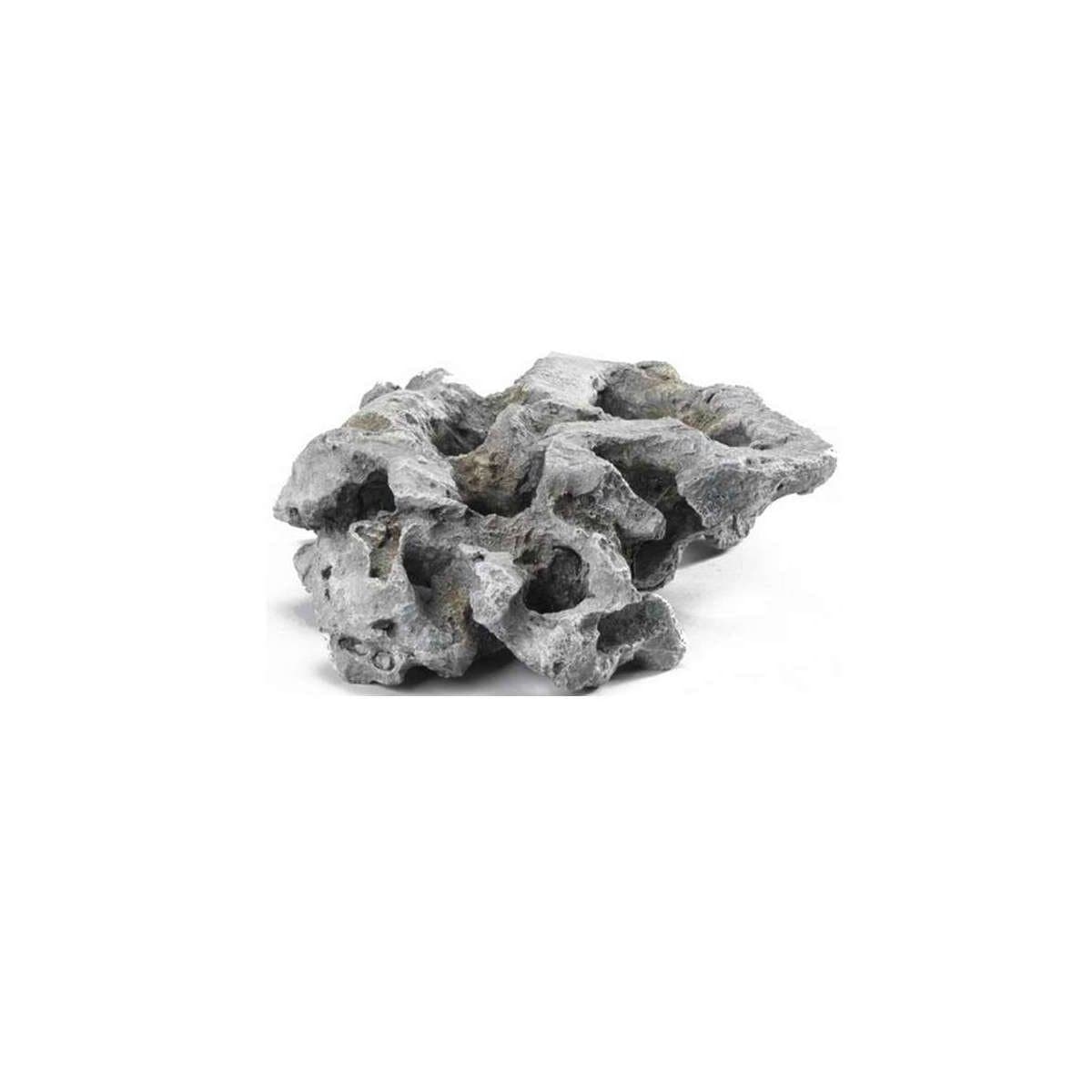 Dekor-Stein Combo-Lava L 295x260x90mm