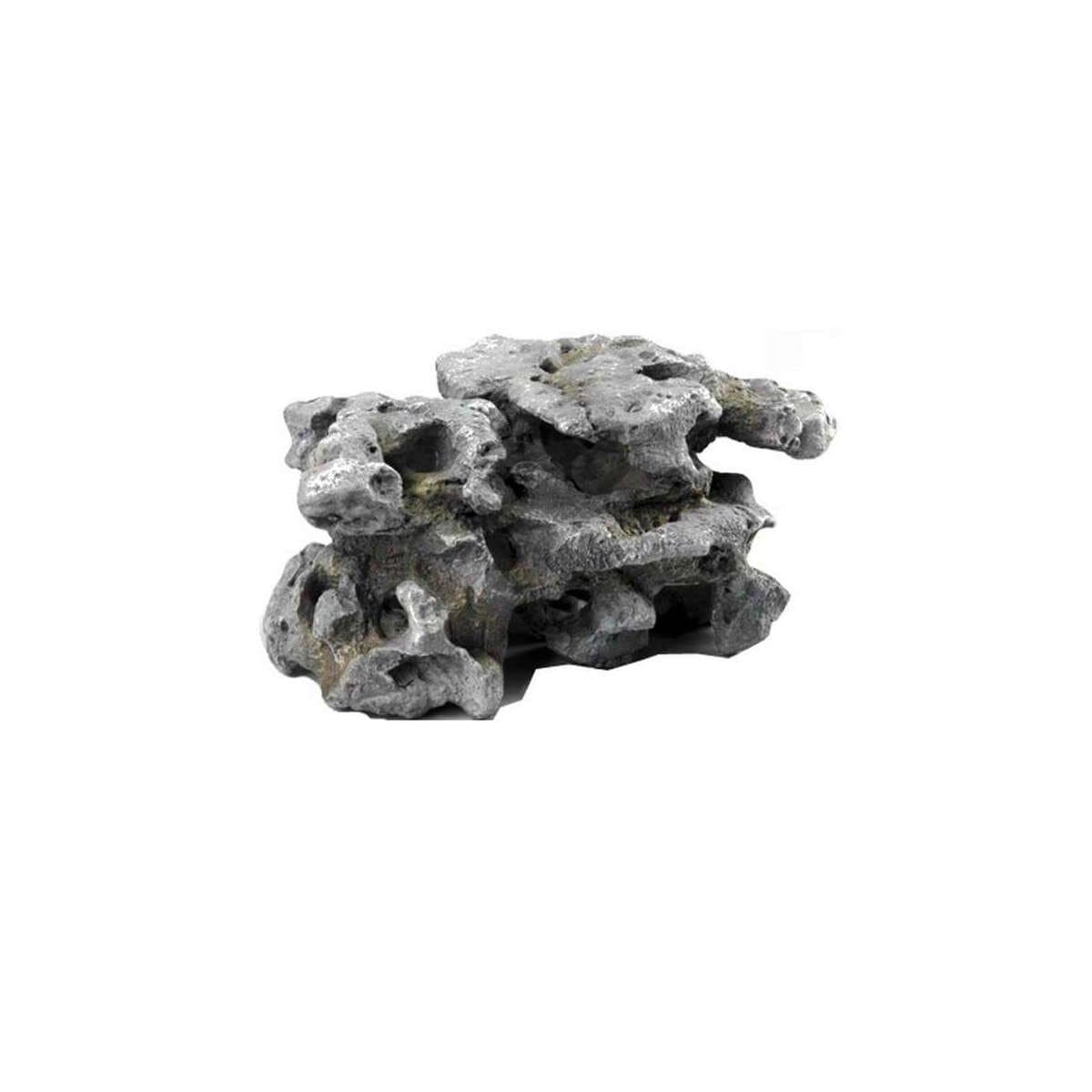 Dekor-Stein Combo-Lava XL 355x240x155mm