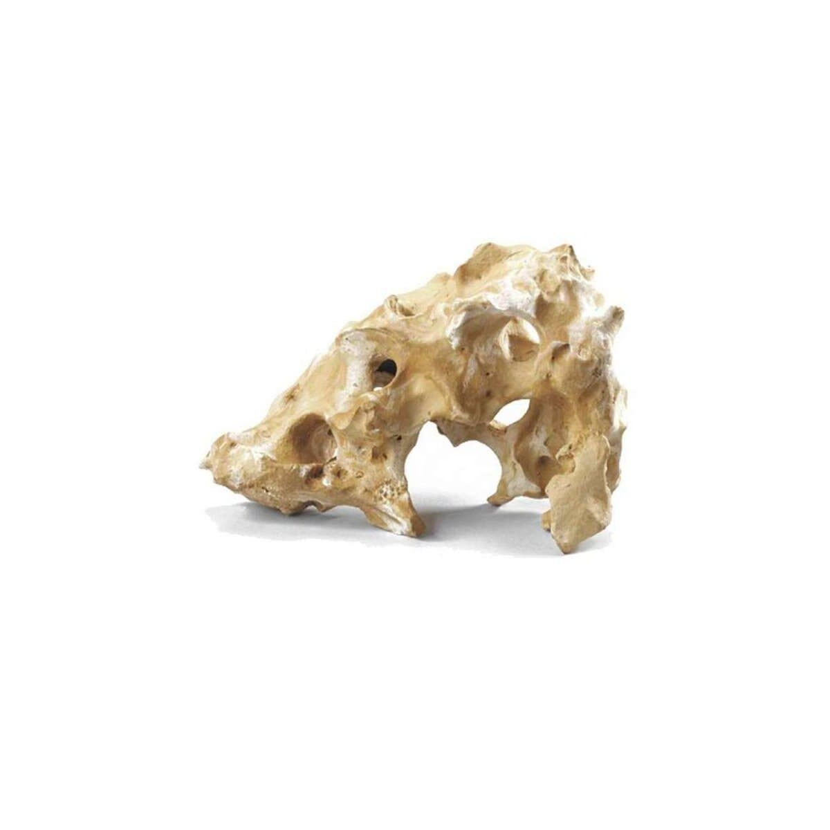 Dekor-Stein Combo-FellasXL 340x175x230mm