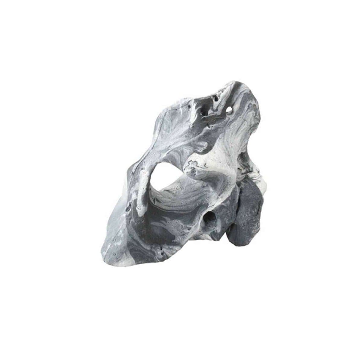 Dekor Combo-Felblak M , 200x110x195mm
