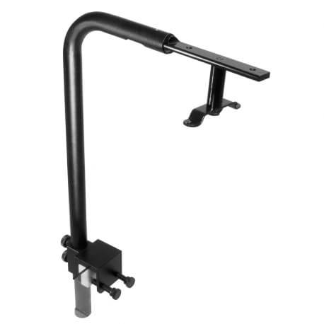 Tunze Kessel® LED Montagearm