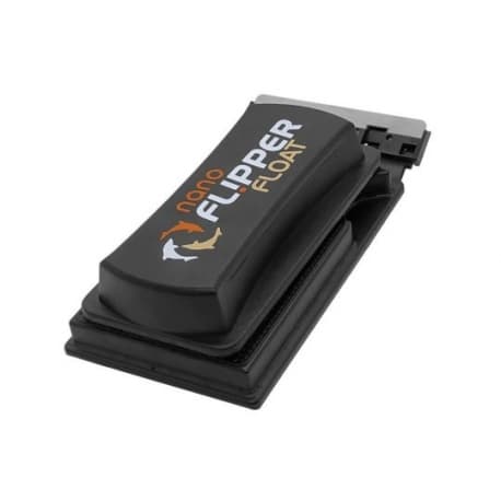 Flipper Nano Magnetscheibenreiniger