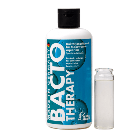 Fauna Marin Bacto Therapy 250 ml