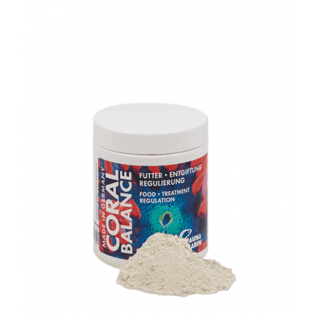 Fauna Marin Coral Balance 250ml
